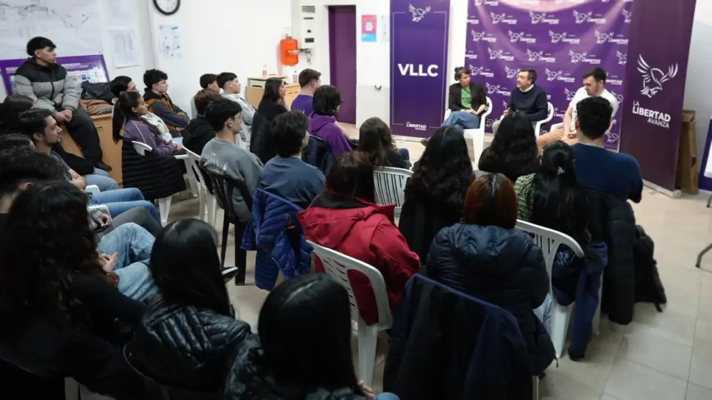 LLA-Coto-jovenes-2-NOTICIAS-04OCT2025-1024x576