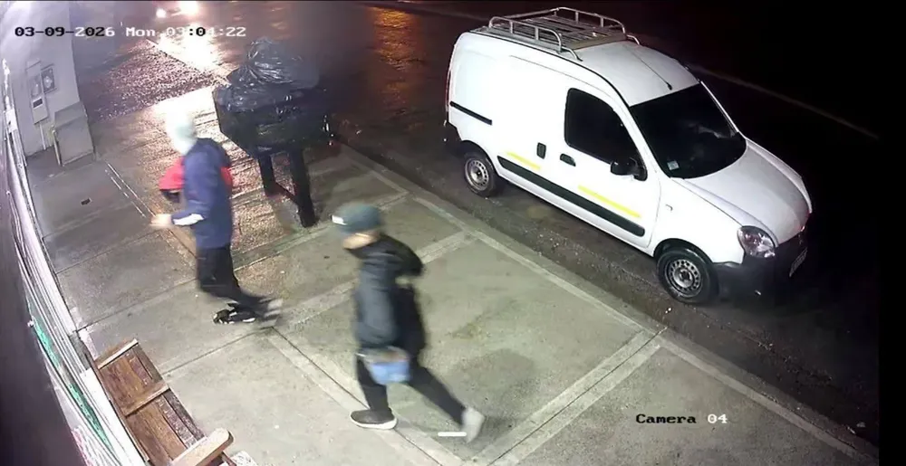 WhatsApp Image 2026-03-09 at 7.44.39 PM