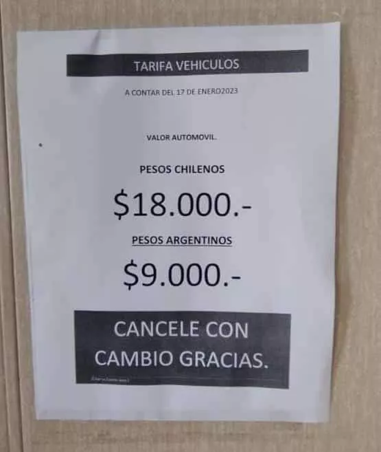 FB_IMG_1673990223069