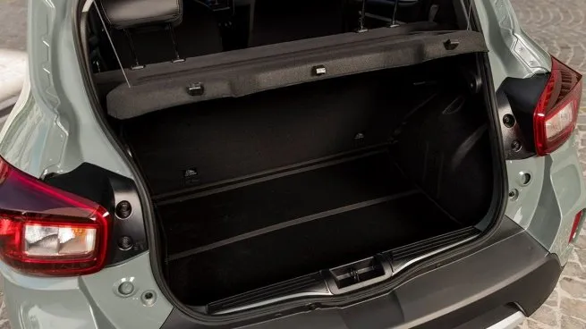 renault-kwid-e-tech-1200x800-galeria08jpg