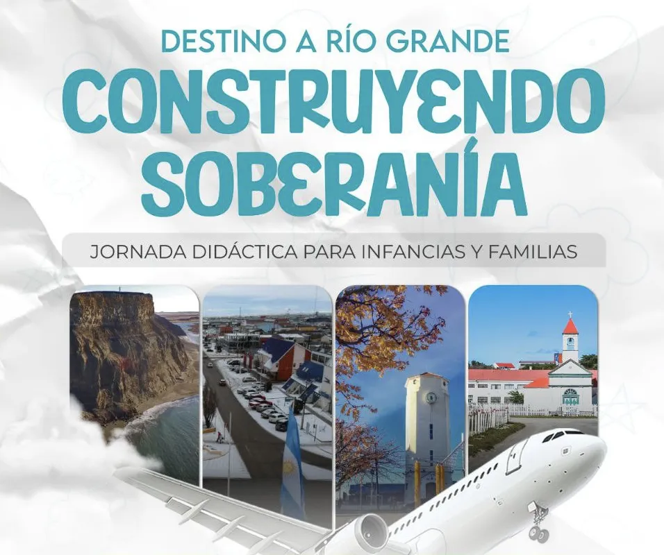 jornada didáctica