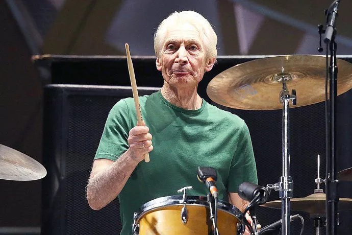 charly-watts