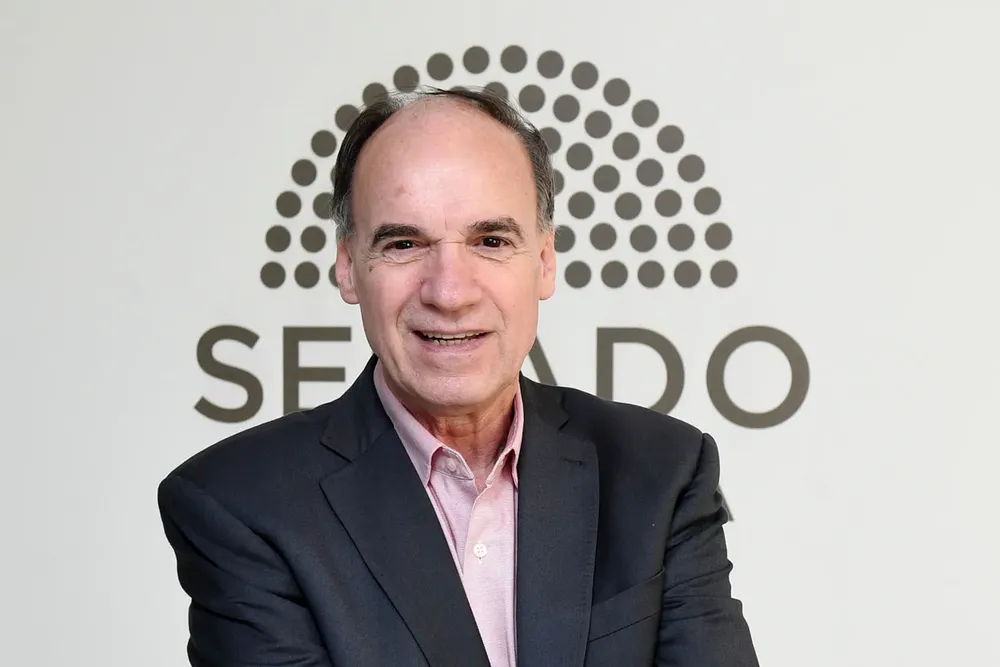 Pablo Blanco