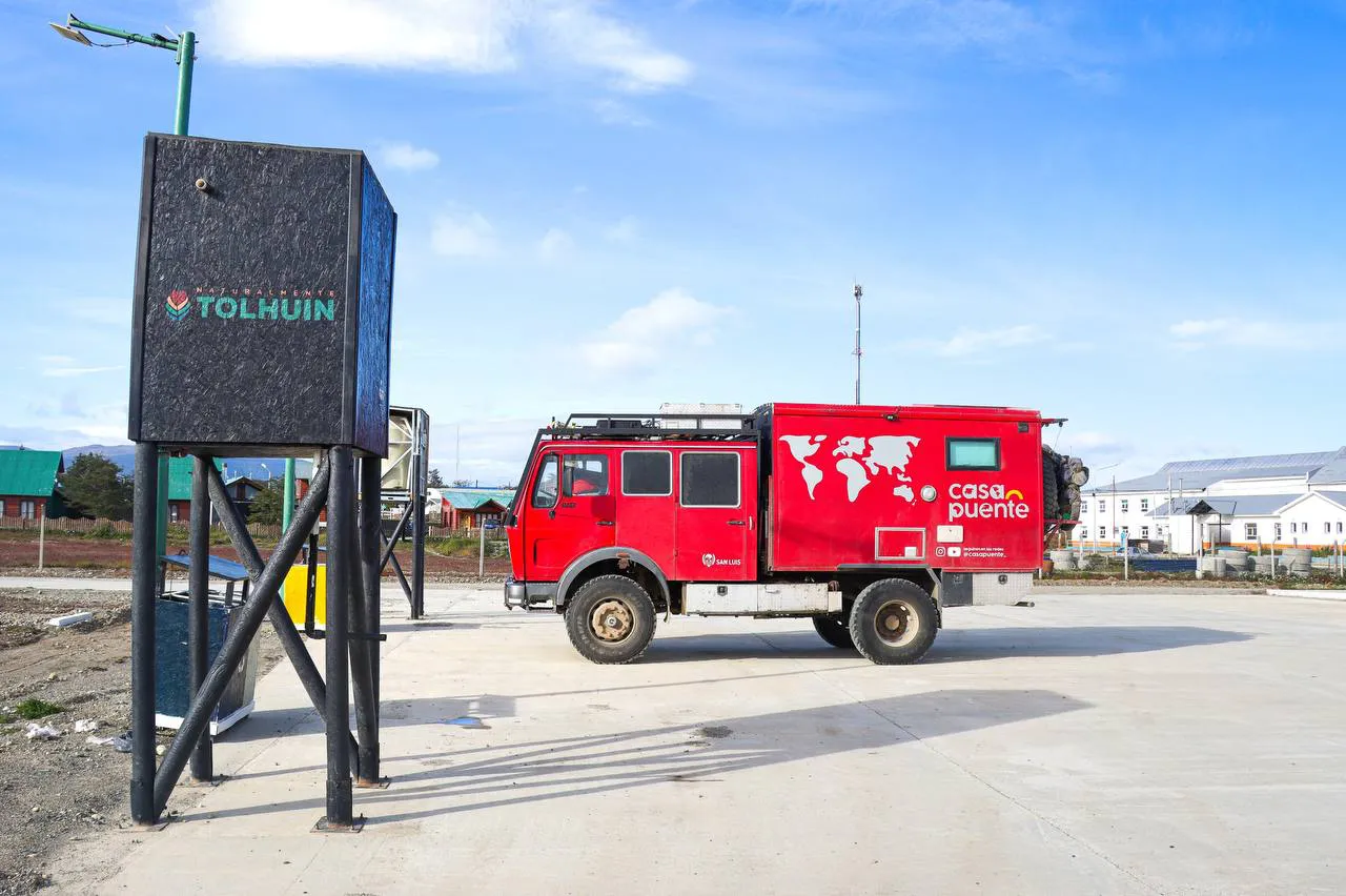 Parque Motorhome (2)