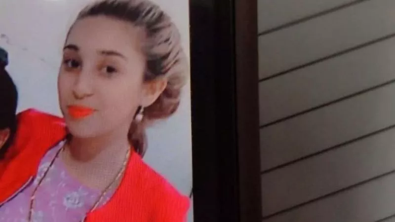 Maite
