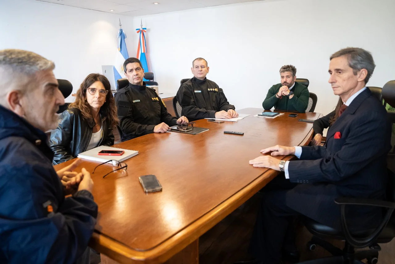5141326327674768538