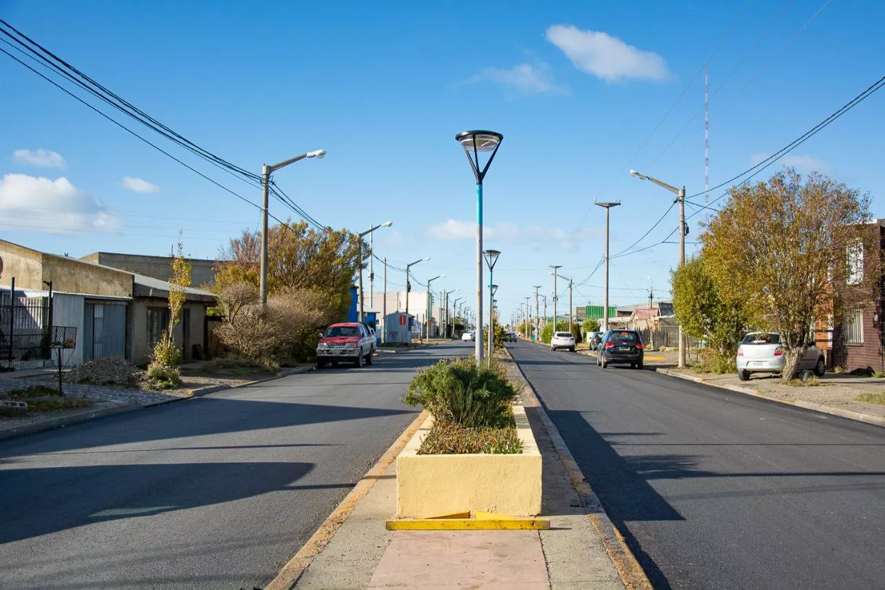 Av. Perón (2)