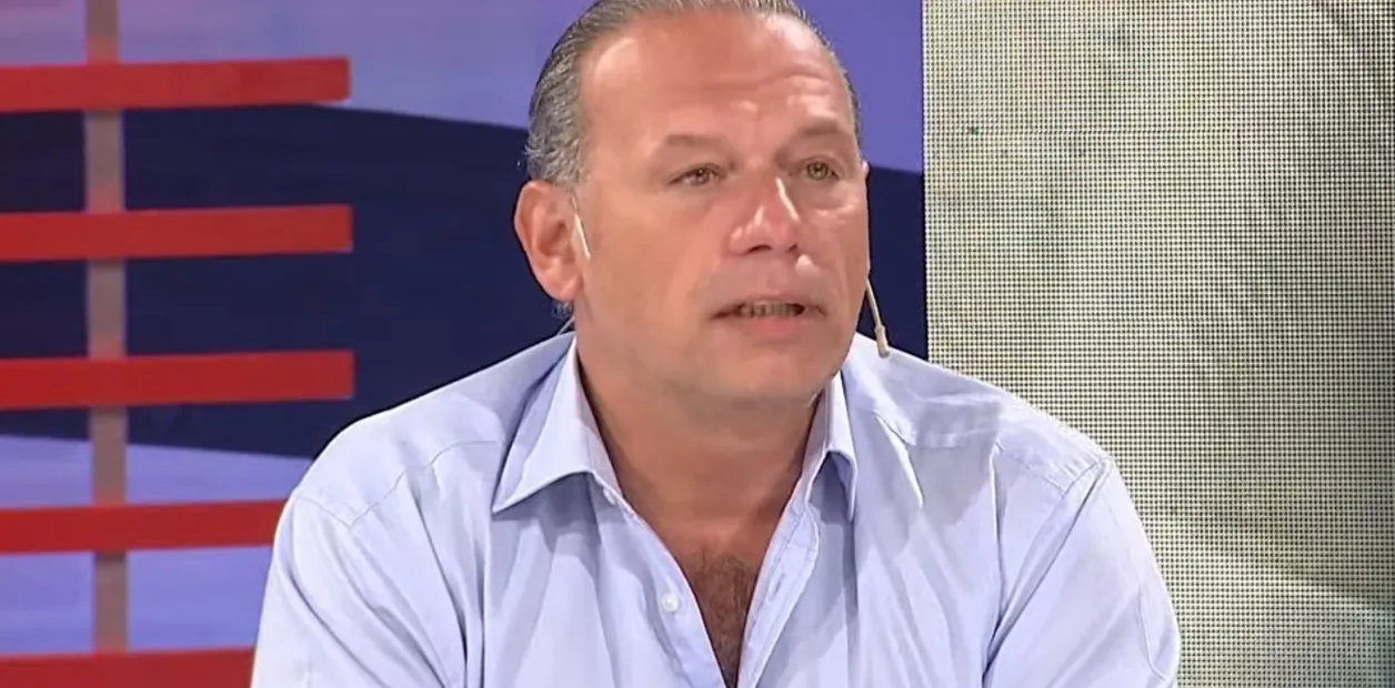 Berni