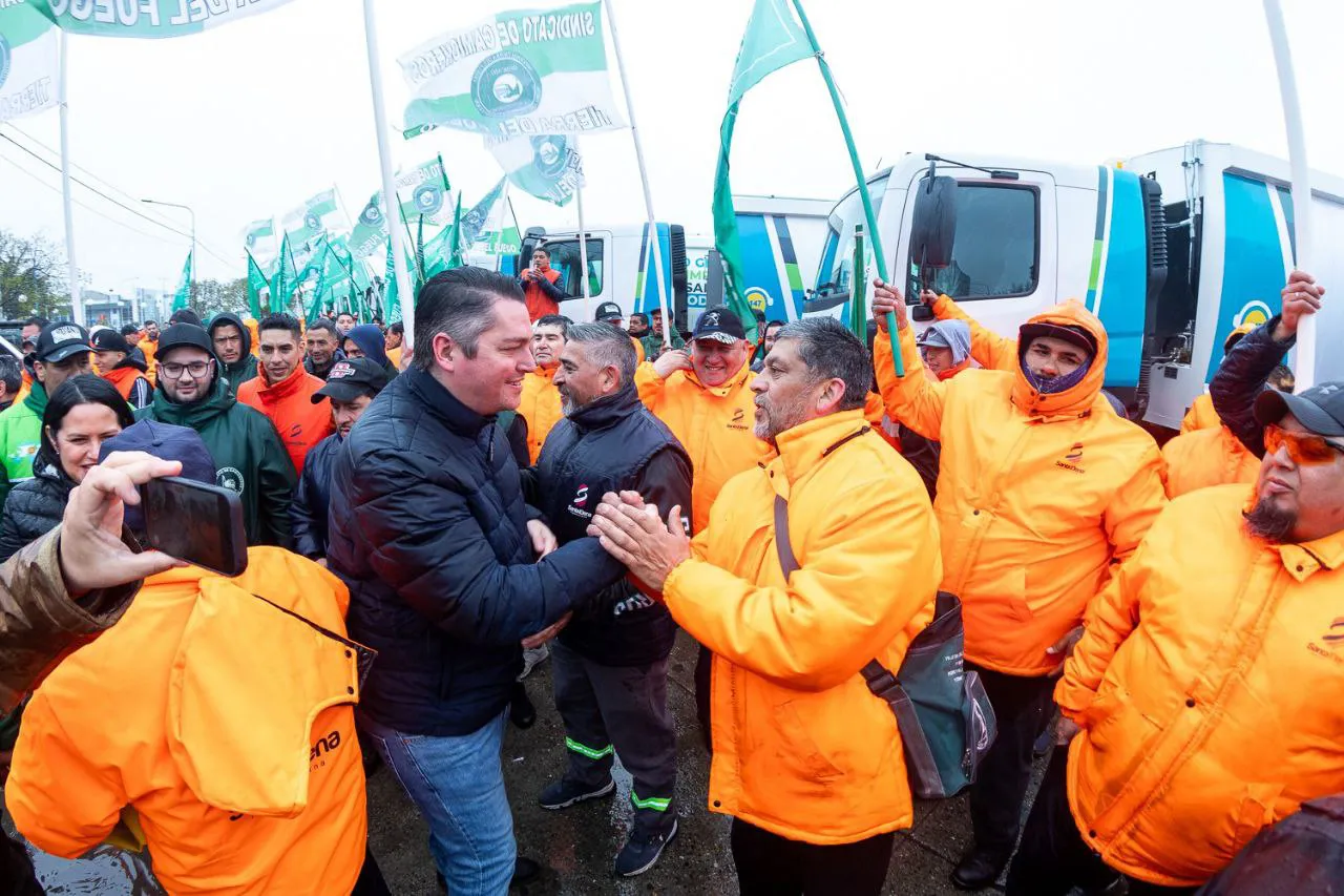 Martín Perez Santa Elena