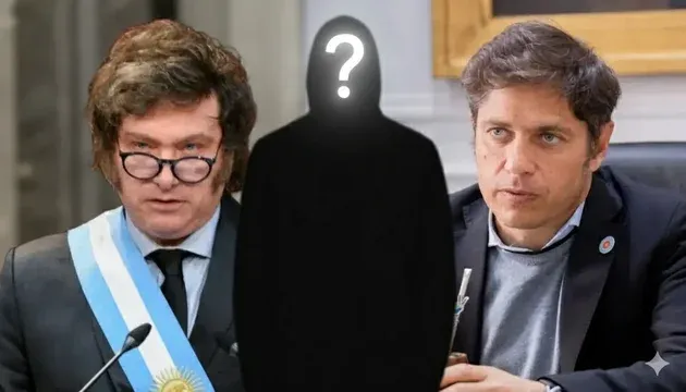 Elecciones