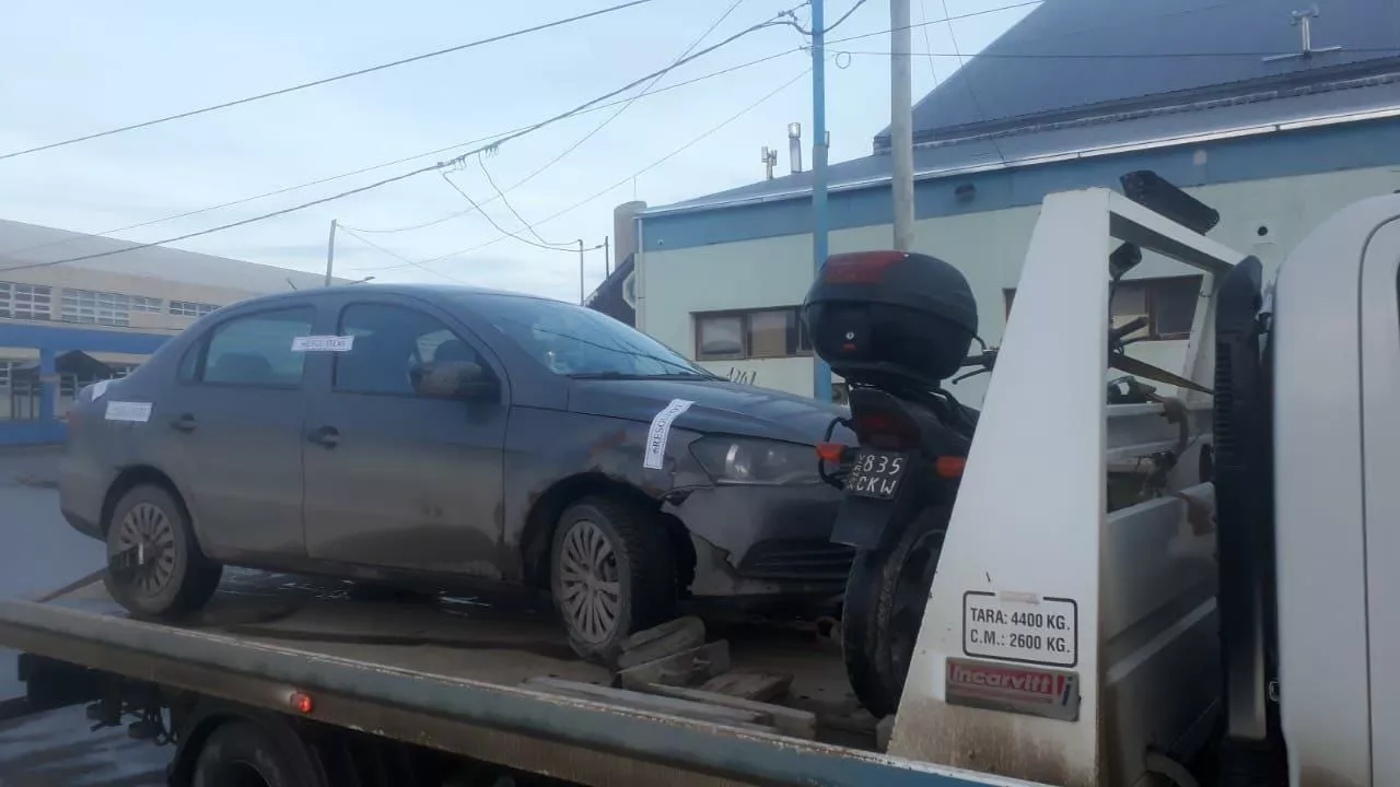 WhatsApp Image 2021-08-23 at 20.18.48