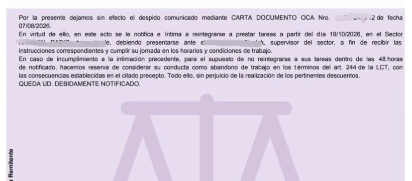 delegados-820x360