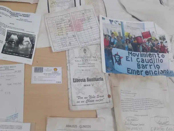 objetos-cesar-sena-y-cecilia-strzyzowski (1)