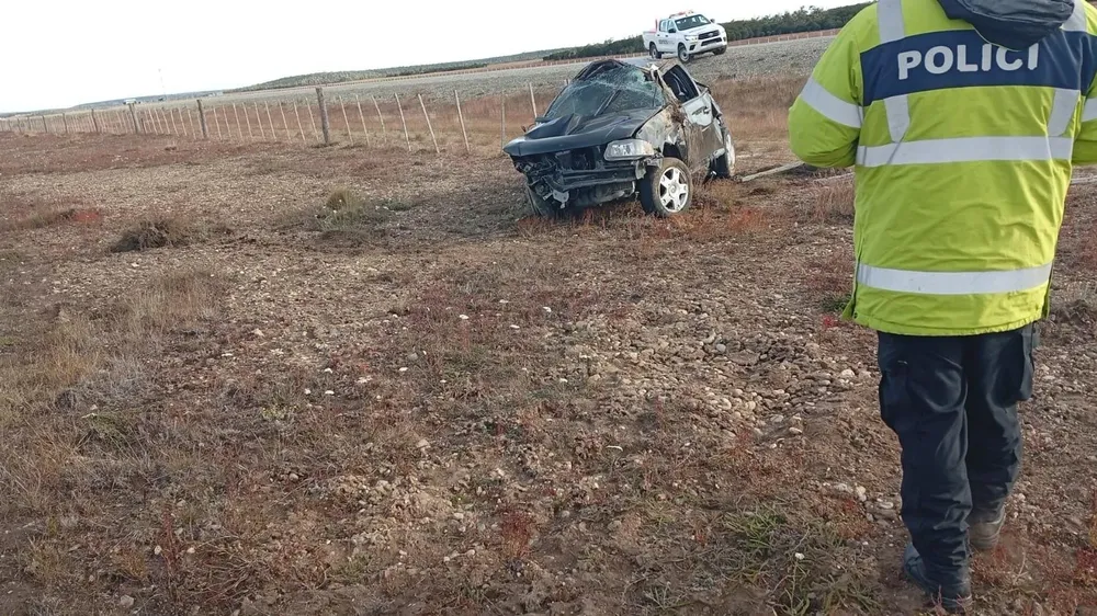 d6eac244-7728-4e79-8c27-9745f8910aca