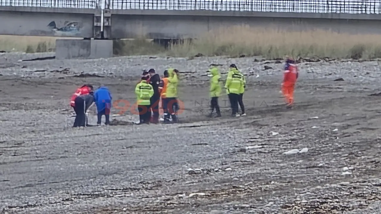 Imagen de WhatsApp 2025-11-19 a las 18.18.50_d21d1e23