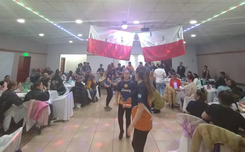 UCR Patricia Pacheco