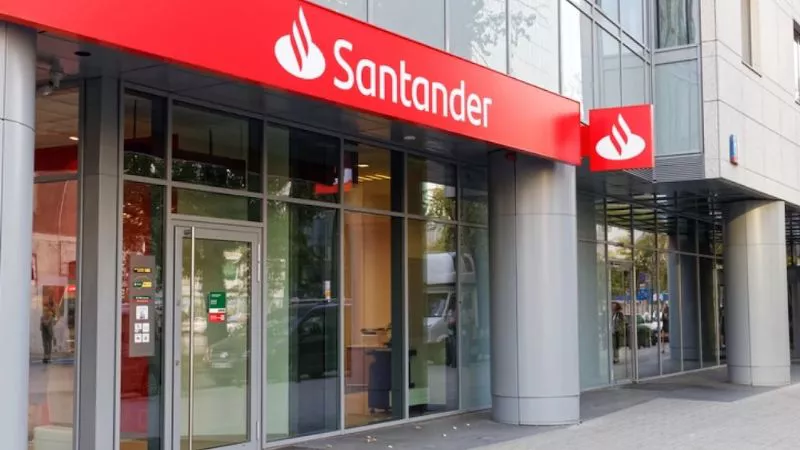 Santander