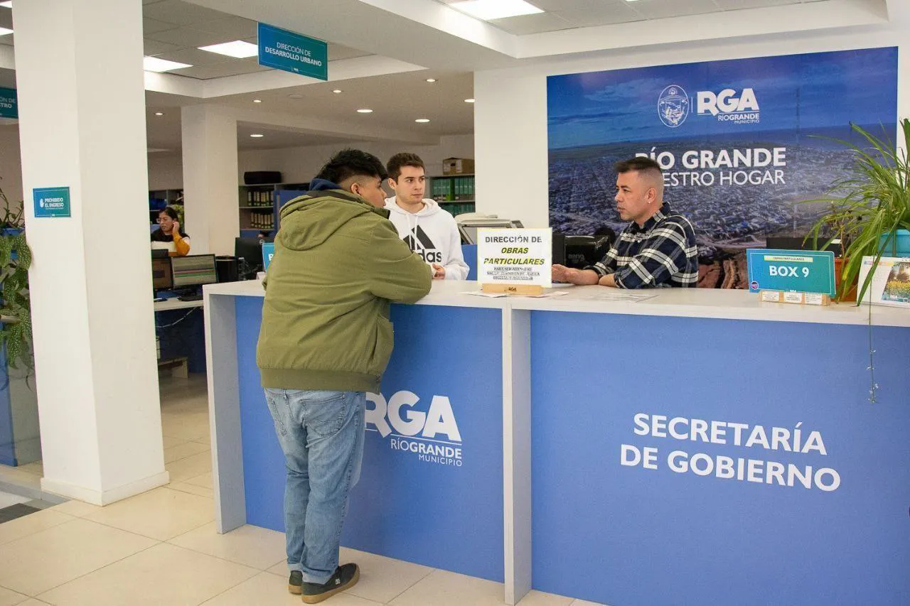 recomendaciones compra de lotes privados 