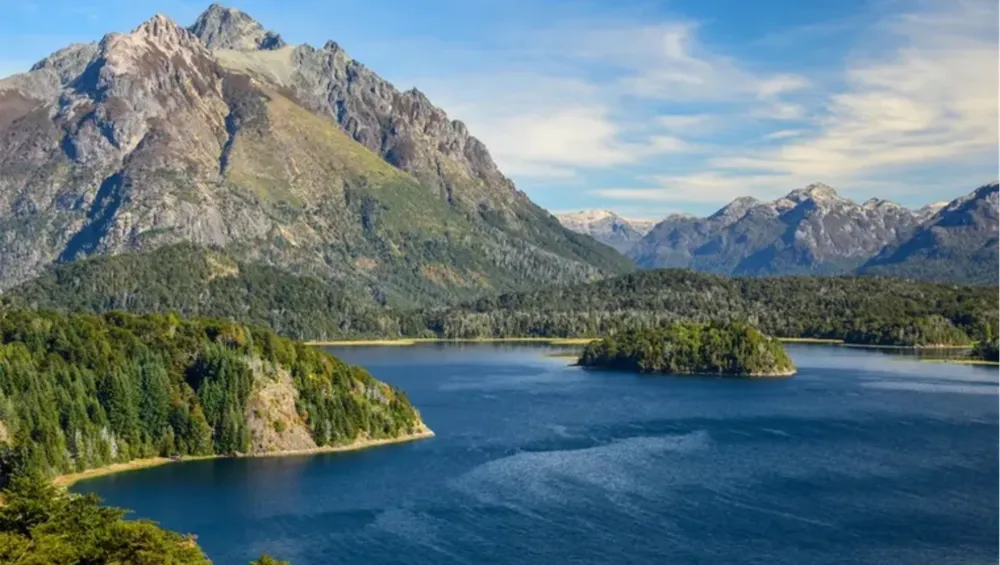 parque-nacional-nahuel-huapijpg