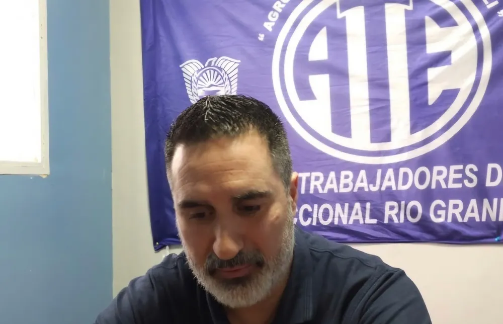 Carlos Margalot