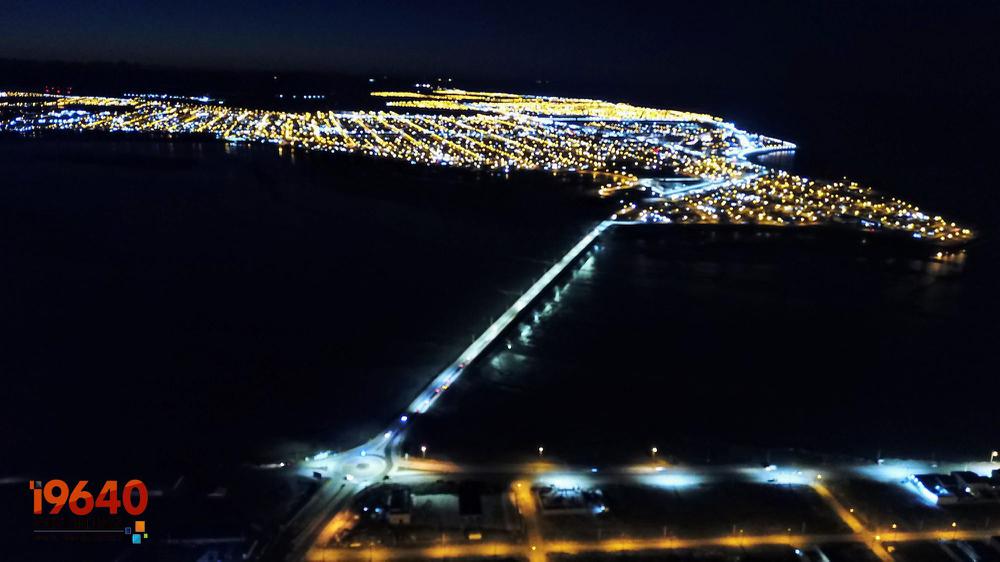 192472543_4055046997908594_8998906223559046813_n