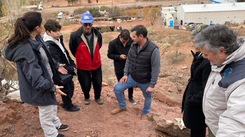 dinosaurio-neuquen-1-6-24png