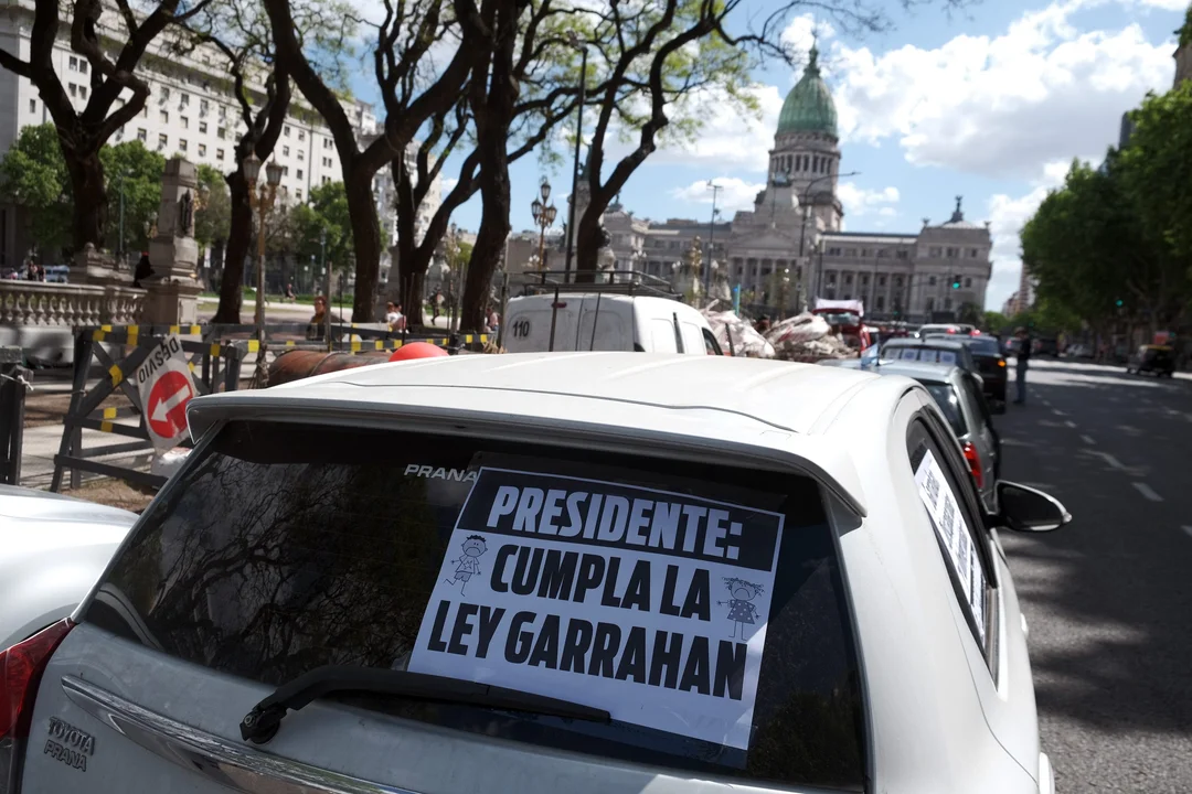 Ley emergencia pediatríca