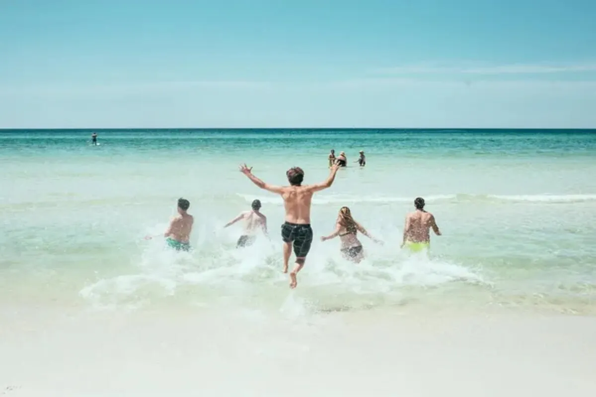 vacacionesjpg