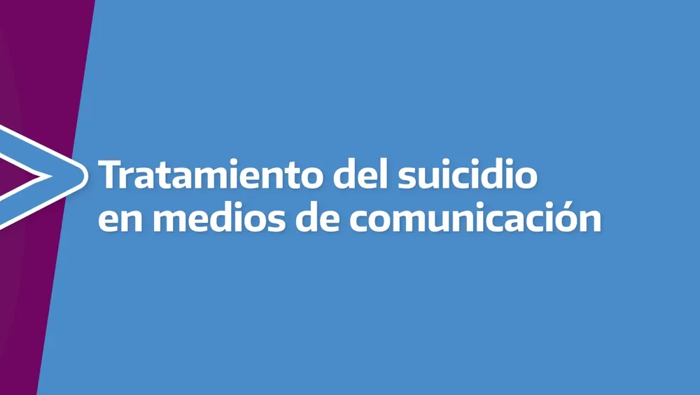 flyers-tratamiento-de-suicidios-2024-web-copy-6-1536x867