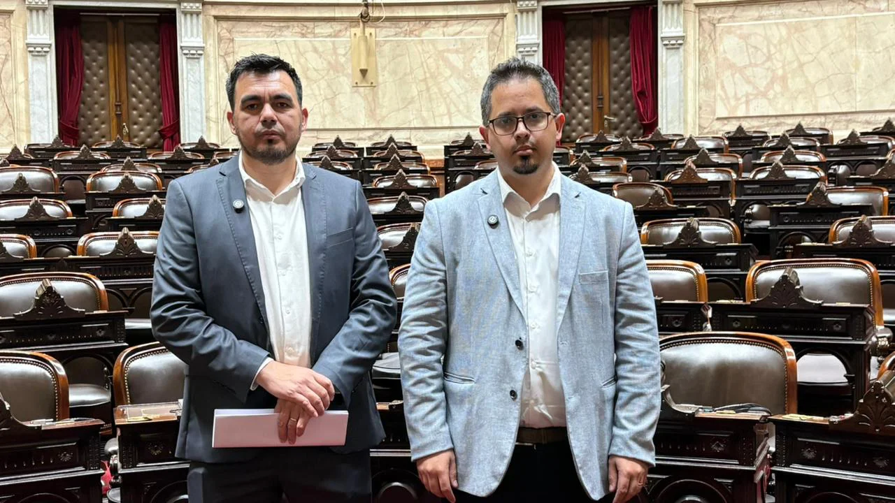 rodriguez y pauli