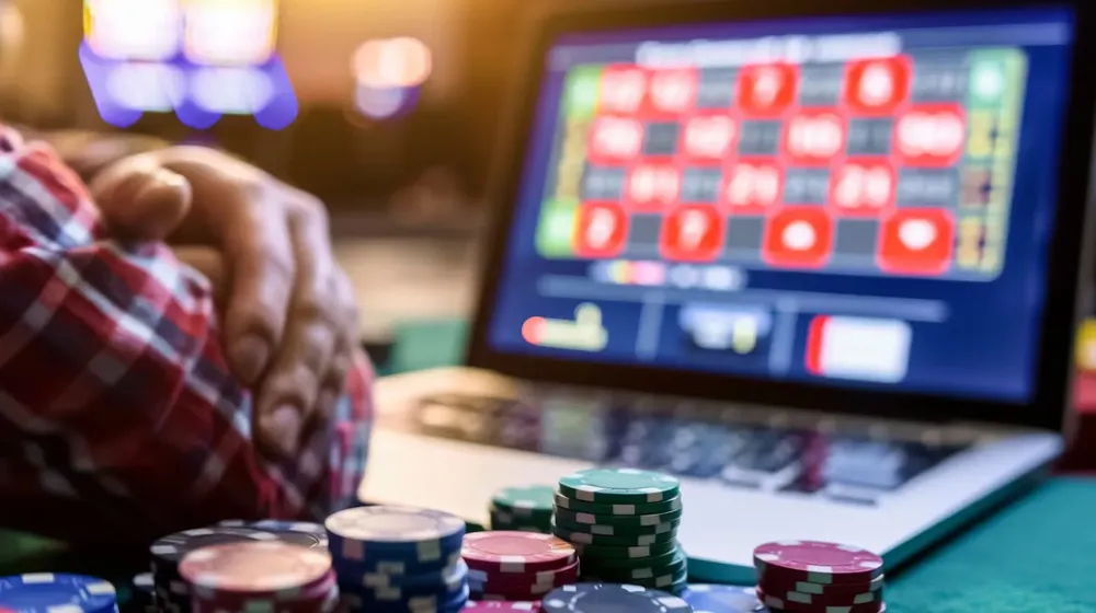 Casino Online