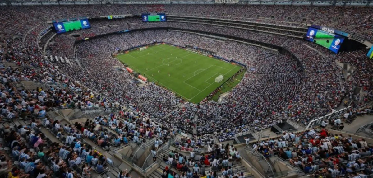 mundial 2