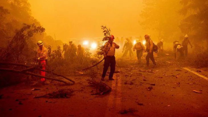 incendio-dixie-1jpg