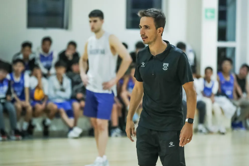 Nicolás Casalanguida 2