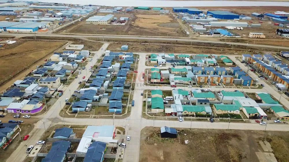 Malvinas Argentinas
