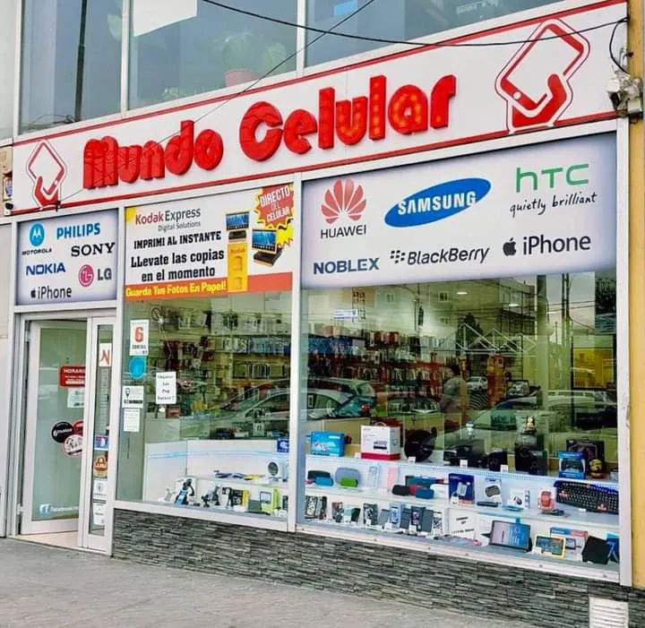 mundo celular 1