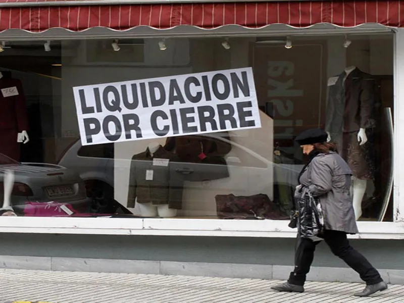 cierre_de_negocios_1546841524