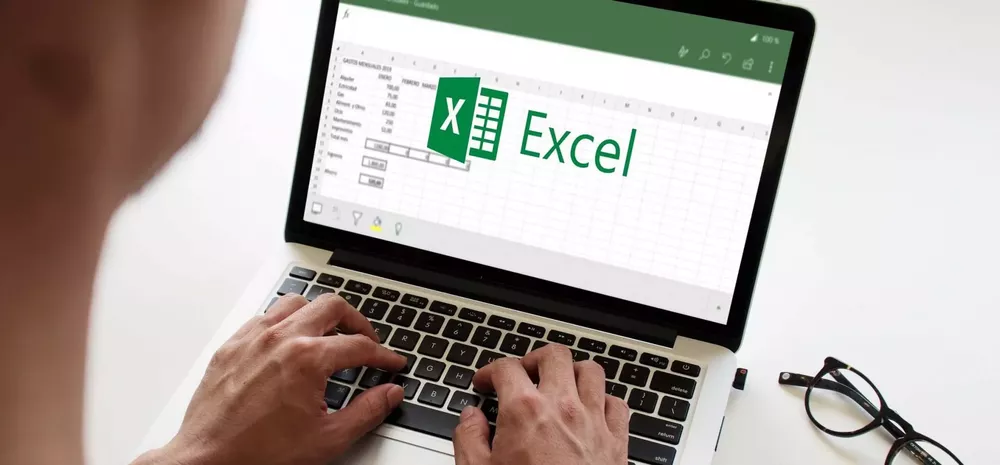 excel