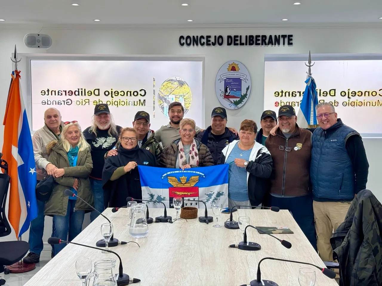 Bogado Verteanos de Malvinas (2)