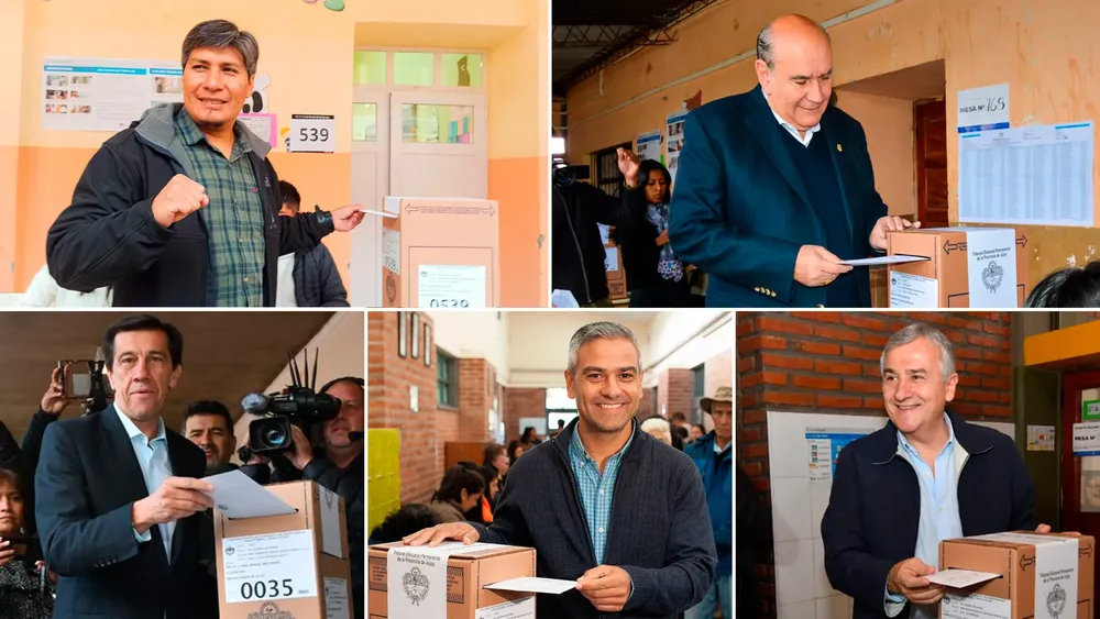 M36P3RIF3BCSHNRXDIXGBT5EMY