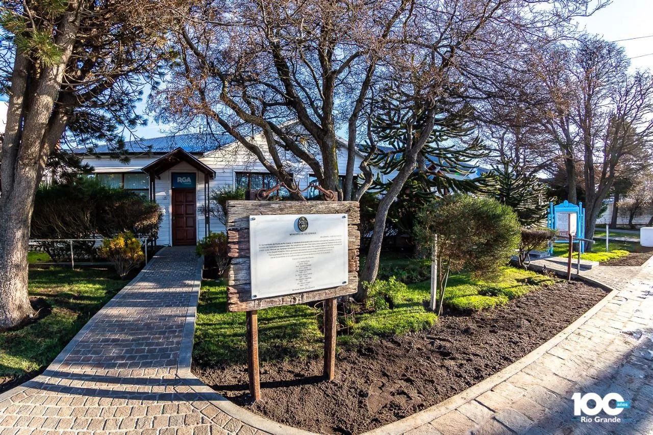 IMG_20211229_194655_617