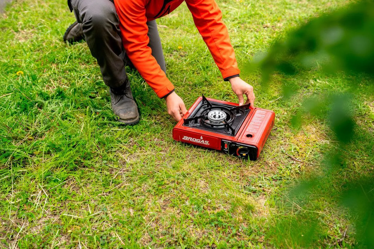 GOB- ambiente- fuego