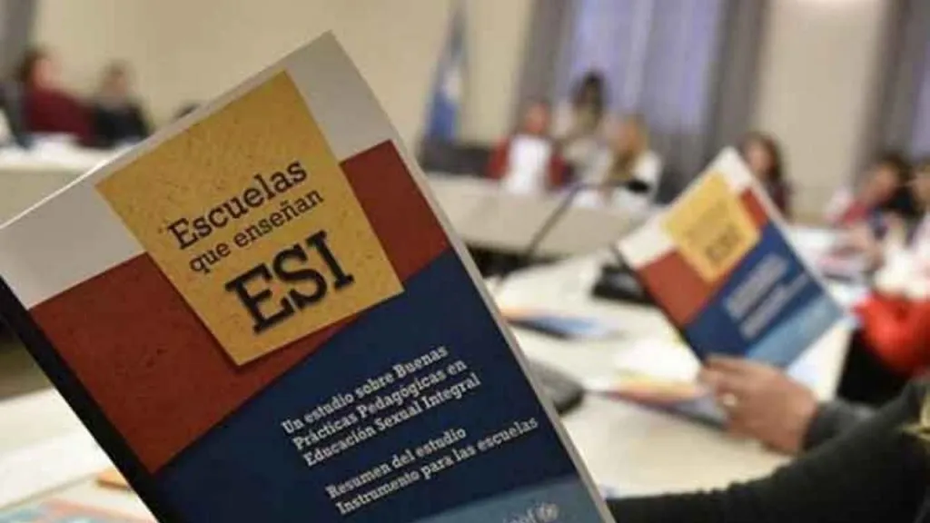 ESI