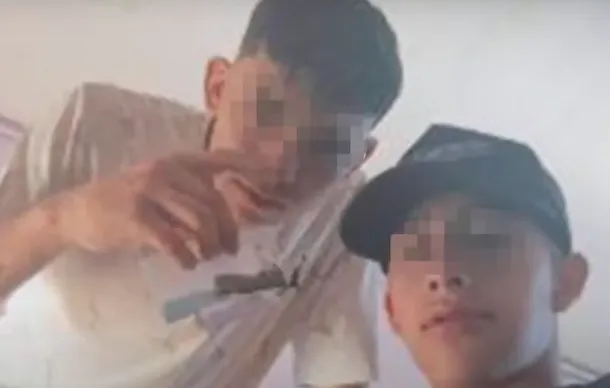 asesinos-el-palomarpng