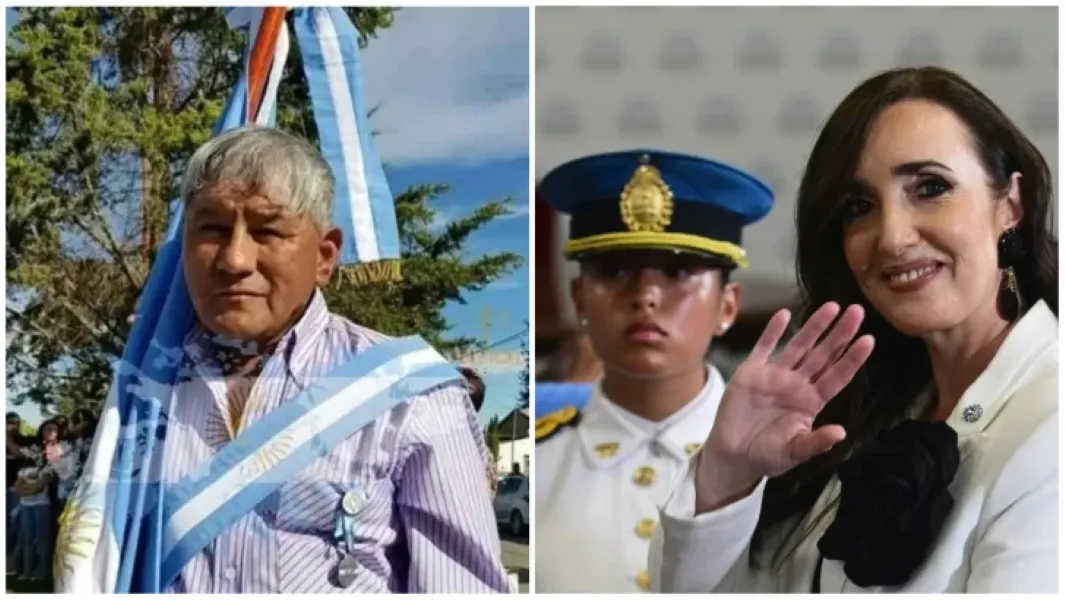 Modesto Herminio Cárdenas