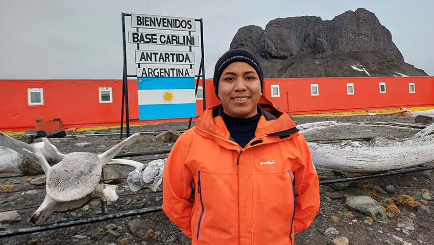 MA-CIEN-Madregal-Carlini_01