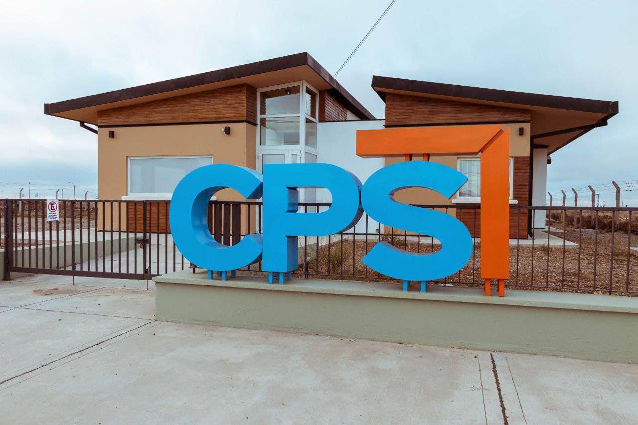 photo_2021-06-22_09-46-40