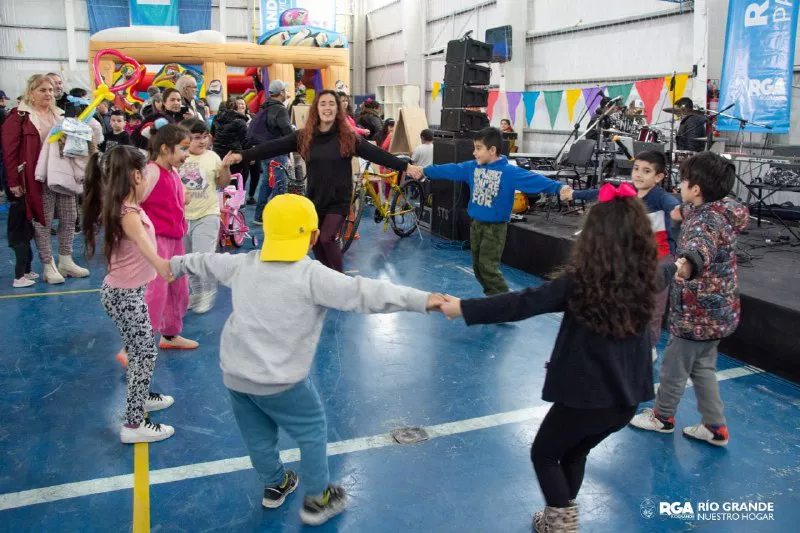 Kermesse (2)