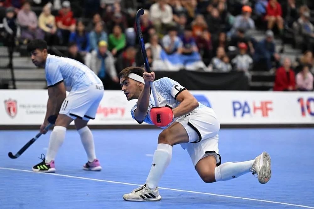 Juan Ignacio Eleicegui