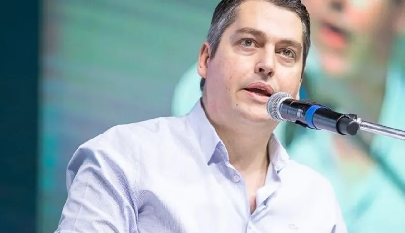 Martín Perez